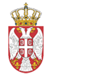 Beogradski