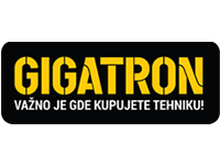 Gigatron