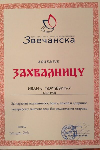 CikY5ZuB1e3CaMFig1ql5jhcCwHjvfDblA1uTRSV