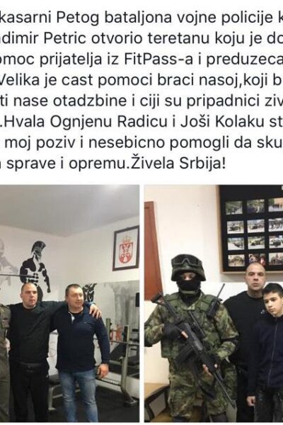 KBbuKlIuOUEmJsUwDHxRcwMvPO0nU2LRjbtbl2UQ