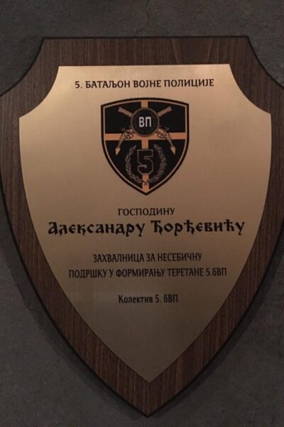 mX53enEHiPlOVLH3oxjrpMRyhBf4iZPRldvdrido