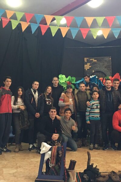 shwVHgXWPn98SjBi5phtbduH9WbXXxZ0kl4n5G3j