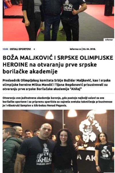 v9WKEG4WxnP1dSTZGDPSd6gNd2Hh2WUaW2ibIxlM