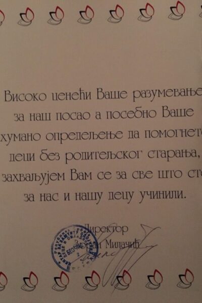 wZ39o7LEk9rb6yhYzMPWGRmyHggYvZtt52xrRqpZ